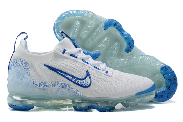 Men's Running Weapon Air Vapormax 2021 Shoes 00220